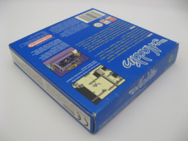 Disney's Aladdin (FAH, CIB) - Classic -