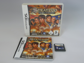 Stratego Next Edition (EUR)