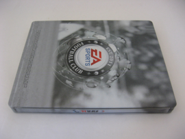 Steelbook Case - FIFA 14 - PS3