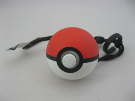 Nintendo Switch Pokémon Pokeball Plus