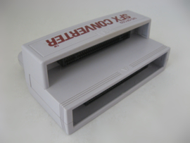 SNES SFX Converter DIS-FSC02 (Boxed)