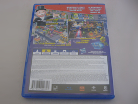 Monopoly Madness (PS4)