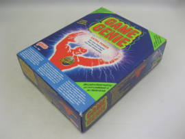 GameBoy Game Genie (Boxed)