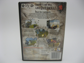Armed and Dangerous (PC)