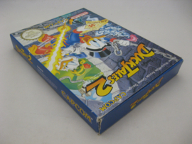 Duck Tales 2 (HOL, CIB)