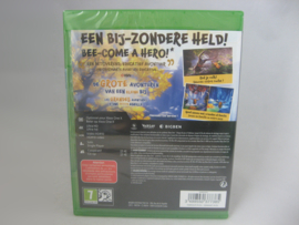 Bee Simulator (XONE, Sealed)
