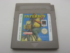 Paperboy 2 (ASI)