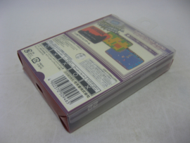 Nazo no Murasamejou - Famicom Mini Series Vol. 22 (JAP, CIB)