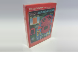 IntelliVision