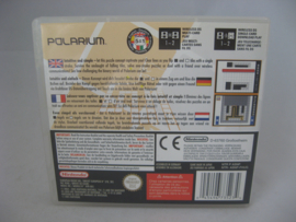 Polarium (FHUG)