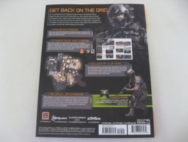 Call of Duty Modern Warfare 3 - Signature Series Guide (BradyGames)