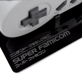 Display Stands - SFC Super Famicom Classic (New)