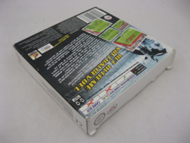 FIFA 06 (HOL, CIB)