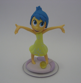 Disney​ Infinity 3.0 - Inside Out - Joy Figure