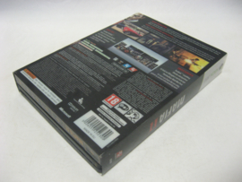 Mafia II - Collector's Edition (360)