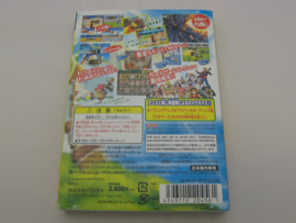 One Piece Treasure Battle (JAP)