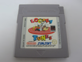 Looney Tunes (NOE)