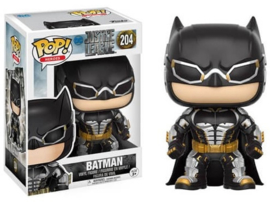POP! Batman - Justice League (New)