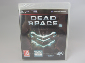 Dead Space 2 (PS3, Sealed)