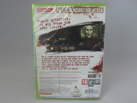 Saw (360, Sealed)