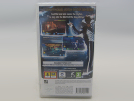 Michael Jackson - The Experience (Sealed)