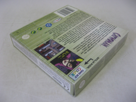 Catwoman (EUR, CIB)