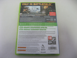 Battlefield 4 (360)