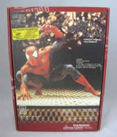 The Amazing Spider-Man - Horizon 1/6 Scale Vinyl Model Kit - 1994 (New)
