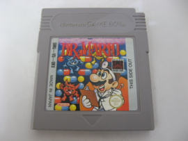 Dr. Mario (UKV)