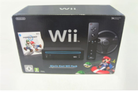 Nintendo Wii