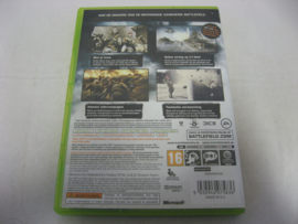 Battlefield Bad Company 2 (360)