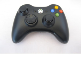 XBOX 360 Accessoires