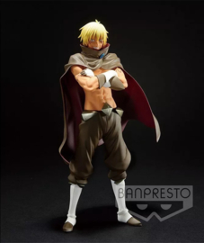 That Time I Got Reincarnated As Slime: Otherworlder - Verudora - PVC Figure (New)