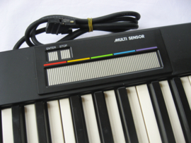 MSX Toshiba Music Keyboard HX-MU901