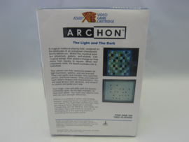 Archon (CIB, Sealed)