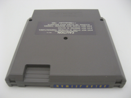 Solar Jetman (USA)