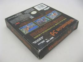 Wolfenstein 3D (USA, CIB)