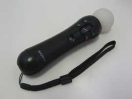 PlayStation 3 Move / PlayStation 4 VR - Motion Controller