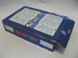 NES Gamekey Adaptor (Boxed)