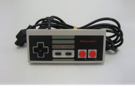 NES Accessoires