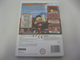 Carnival Kermis Games (HOL)