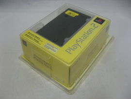 PS2 Official Network Adapter HDD (New)