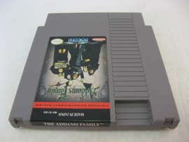 Addams Family (USA)