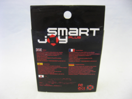 Smart Joy Plus - PS2 > Controller Adapter > PC (New)