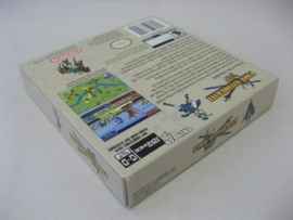 Fire Emblem (USA, CIB)