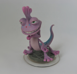 Disney​ Infinity 1.0 - Randall Figure