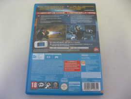 Mass Effect 3 Special Edition (FAH)