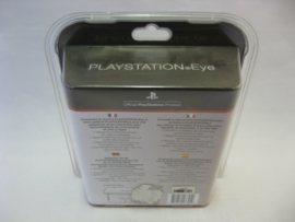 PlayStation 3 - Eye Camera (New)