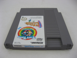 Tiny Toon Adventures 2 - Trouble in Wackyland (NOE)