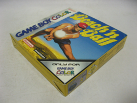 Beach 'n Ball (EUR, CIB)